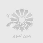 مزایای نصب بارانگیر پیش ساخته فلزی